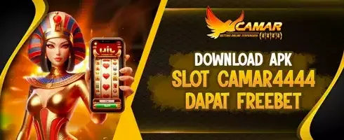 Bonus Spesial Download biolabet APK screenshot