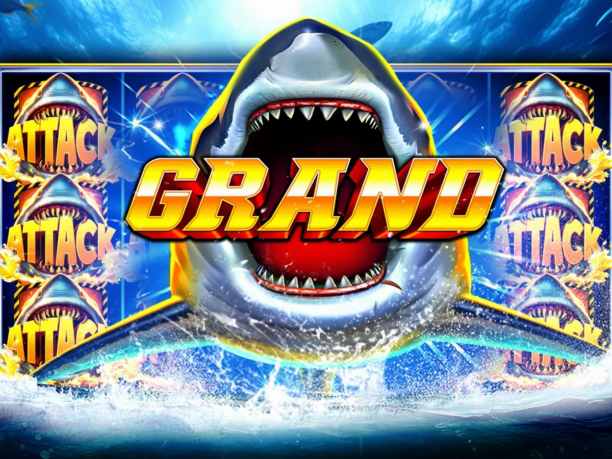 Promosi & Jackpot biolabet screenshot