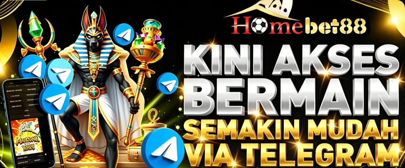 Slot Gacor idbiolabet Setiap Hari