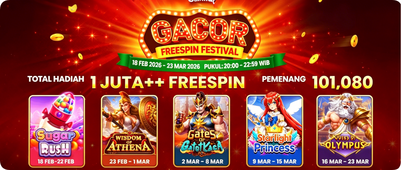 Login biolabet Sekarang Bonus Melimpah